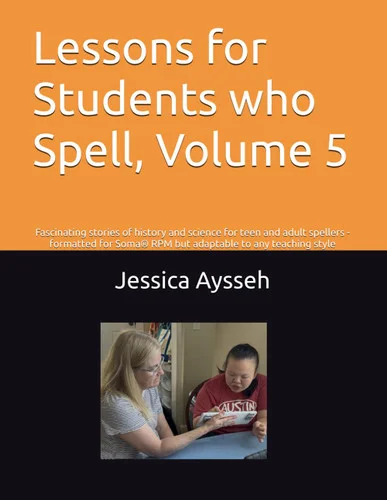 americanbookwarehouse12-1807436