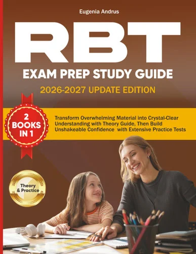 americanbookwarehouse12-1807498