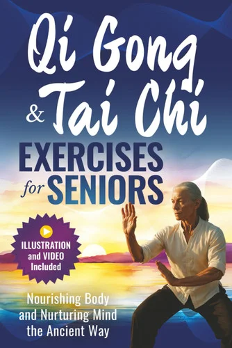 americanbookwarehouse12-1807526