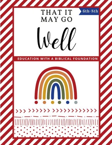 americanbookwarehouse12-1807554