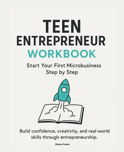 americanbookwarehouse12-1807634