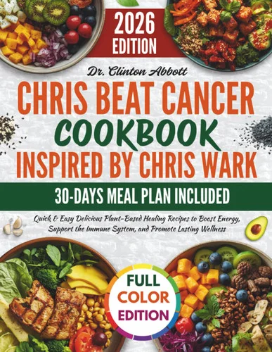 americanbookwarehouse12-1807646