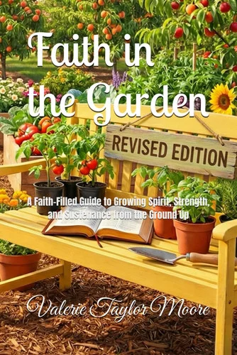 americanbookwarehouse12-1807682