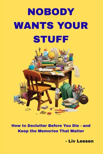 americanbookwarehouse12-1807734