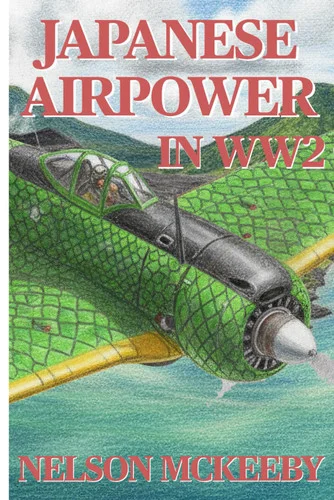 americanbookwarehouse12-1807749
