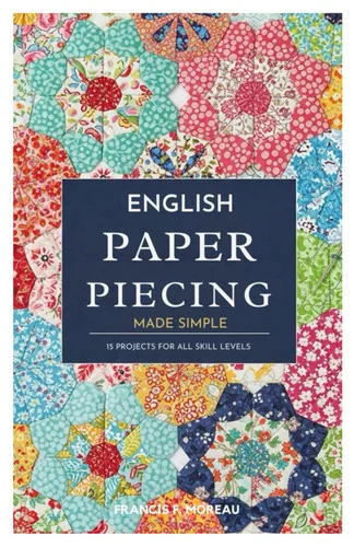 americanbookwarehouse12-1807828