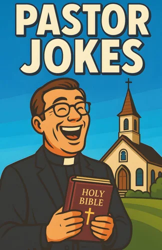 americanbookwarehouse12-1808027