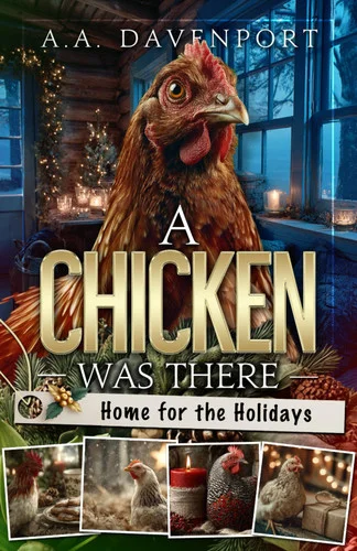 americanbookwarehouse12-1808039