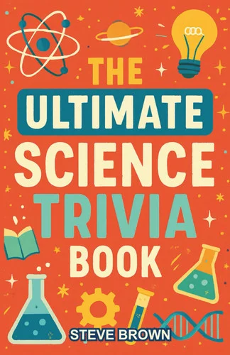 americanbookwarehouse12-1808088