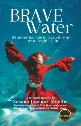 americanbookwarehouse12-1808094