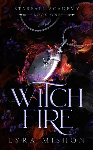 americanbookwarehouse12-1808107