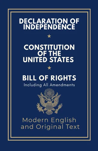 americanbookwarehouse12-1808137