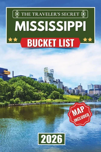americanbookwarehouse12-1808179