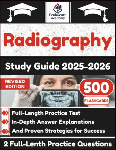 americanbookwarehouse12-1808274