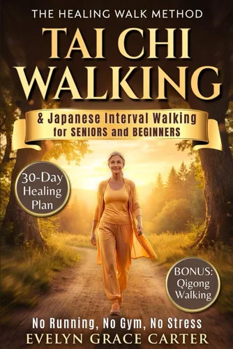 americanbookwarehouse12-1808284