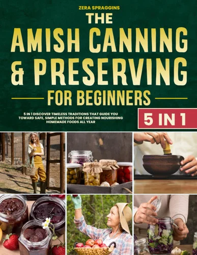 americanbookwarehouse12-1808300