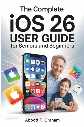 americanbookwarehouse12-1808307