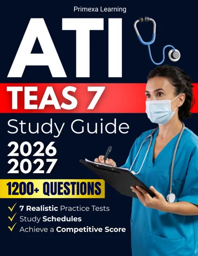 americanbookwarehouse12-1808311