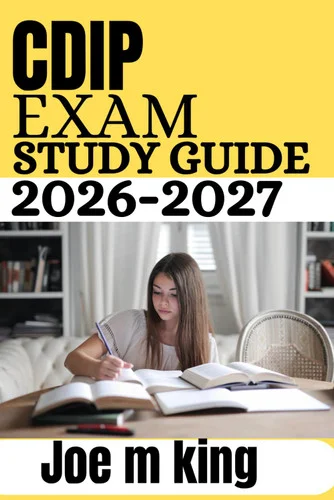 americanbookwarehouse12-1808320