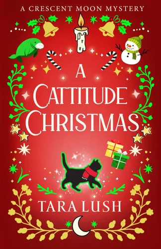 americanbookwarehouse12-1808347