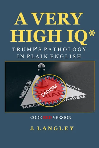 americanbookwarehouse12-1808368