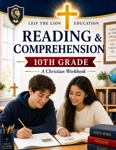 americanbookwarehouse12-1808369