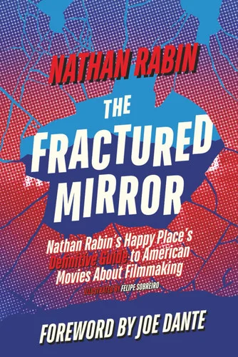 americanbookwarehouse12-1808421