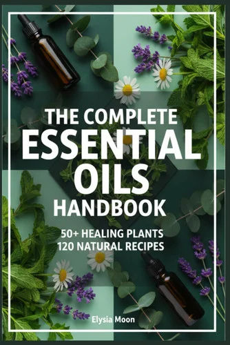 americanbookwarehouse12-1808455