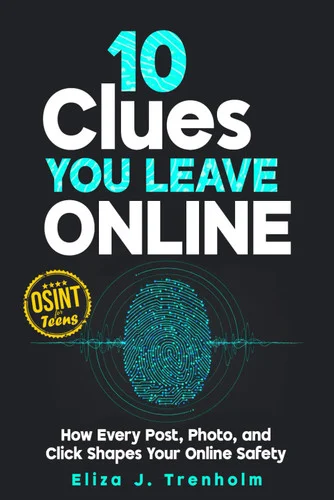 americanbookwarehouse12-1808473