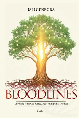 americanbookwarehouse12-1808489