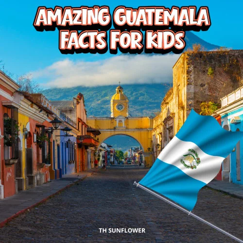 americanbookwarehouse12-1808496