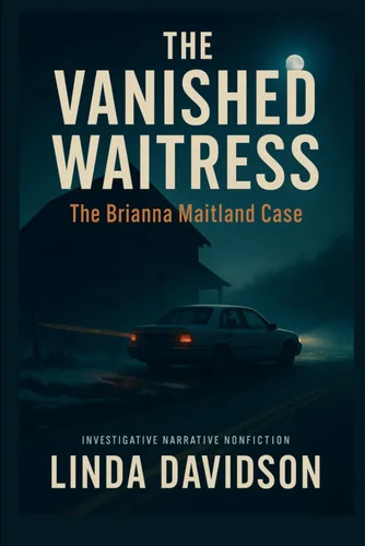 americanbookwarehouse12-1808499