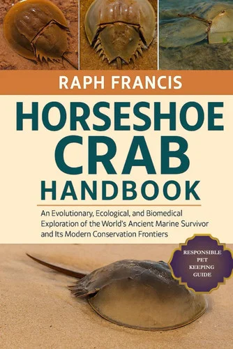 americanbookwarehouse12-1808585