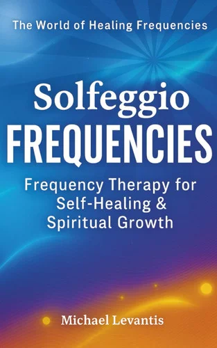 americanbookwarehouse12-1808621