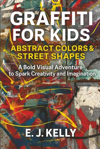 americanbookwarehouse12-1808641