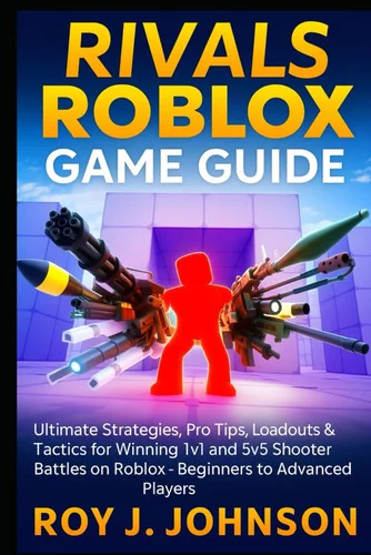 americanbookwarehouse12-1808642