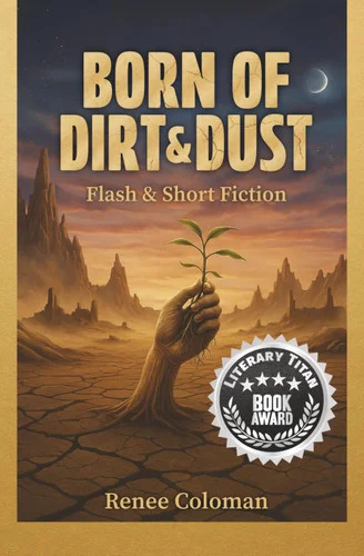 americanbookwarehouse12-1808644