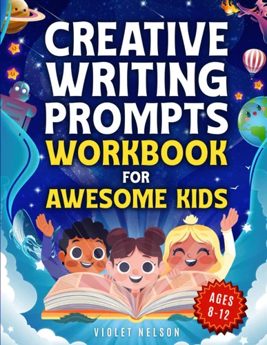americanbookwarehouse12-1808668