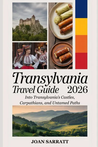 americanbookwarehouse12-1808691