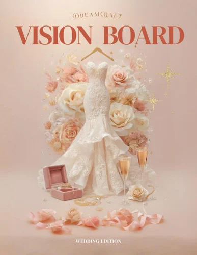 americanbookwarehouse12-1808701