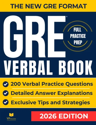 americanbookwarehouse12-1808703