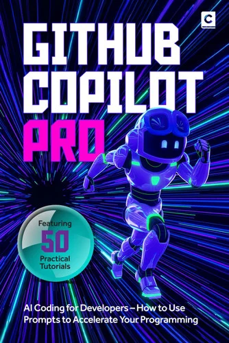 americanbookwarehouse12-1808717