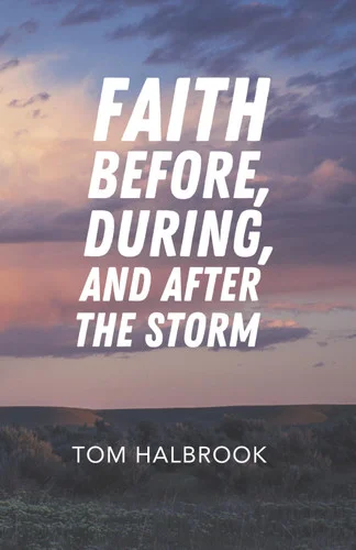 americanbookwarehouse12-1808744