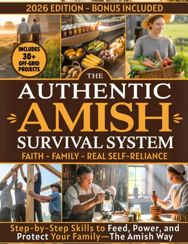 americanbookwarehouse12-1808808