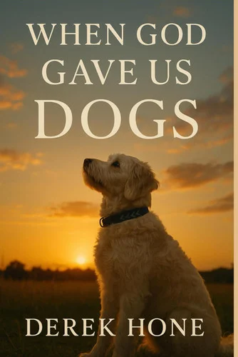 americanbookwarehouse12-1808834