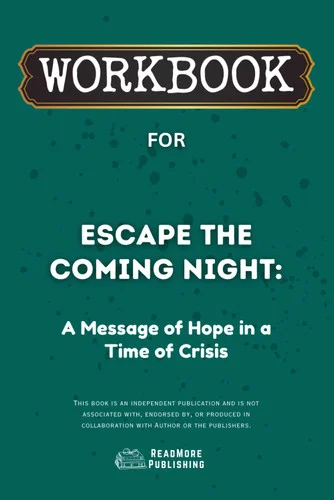 americanbookwarehouse12-1808877