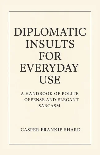 americanbookwarehouse12-1808910