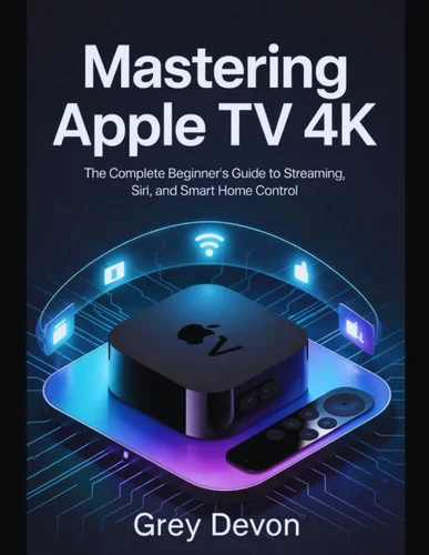 americanbookwarehouse12-1808961