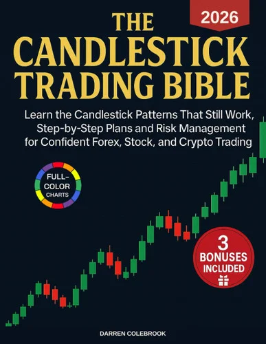 americanbookwarehouse12-1808988