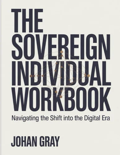 americanbookwarehouse12-1809119
